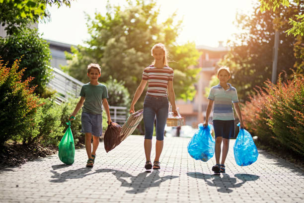 Best Yard Cleanup Services  in Windsor, IL